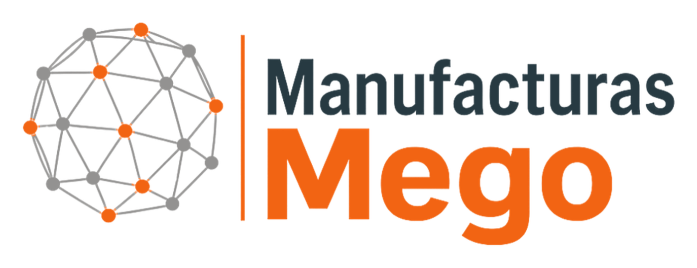 Manufacturas Mego